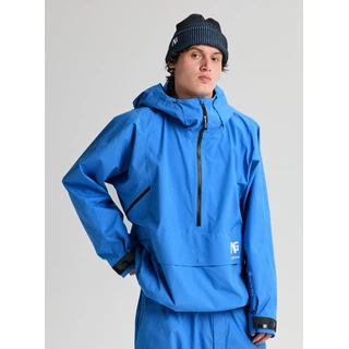 Kurtka Burton AG Flyrail GORE-TEX 2L Anorak (Acid Bloom) FW26