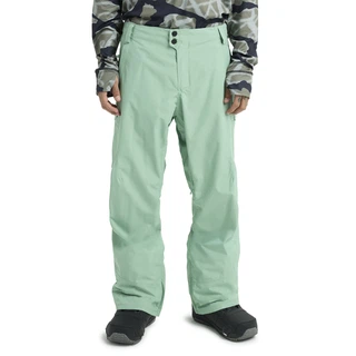 Spodnie Snowboardowe Burton Reserve 2L (Soft Sage) FW26