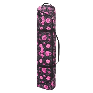 Pokrowiec Burton Space Sack (Shockwave Floral) FW27