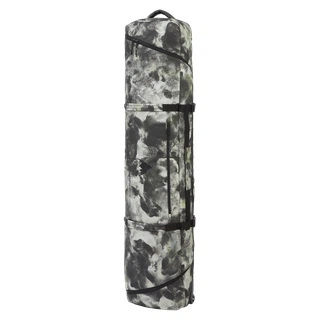 Pokrowiec Burton Wheelie Gig Bag (Desert Rock) FW27