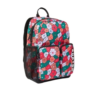 Plecak Burton Kids Gromlet (Pop Floral) FW27