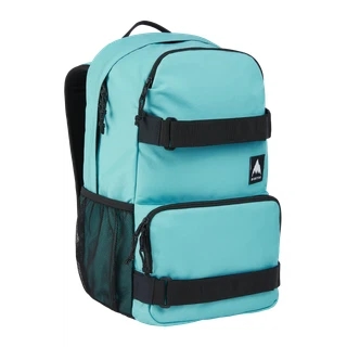 Plecak Burton Treble Yell Pack (Mineral Blue) FW27