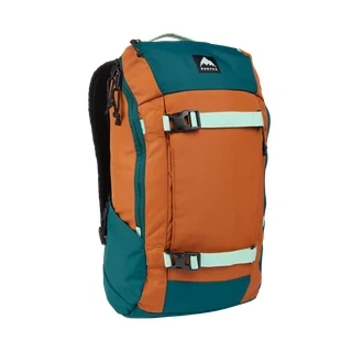Plecak Burton Kilo 2.0 (Spiced/Atteal) FW27