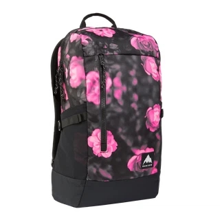 Plecak Burton Prospect 2.0 (Shockwave Floral) FW27