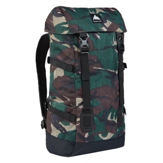 Plecak Burton Tinder 2.0 (Seersucker Camo) FW27