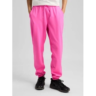 Damskie Spodnie Dresowe Burton Oak (Shockwave Pink) FW27