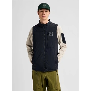 Kamizelka Burton AK Helium Stretch Insulated (True Black) FW27