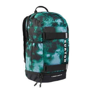 Dziecięcy Plecak Burton Distortion Pack (Crumple Dye) FW27