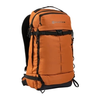 Plecak Burton Sidehill Pack 25L (Spiced Chai) FW27
