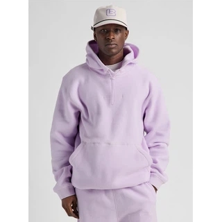 Bluza Aktywna Burton Cinder Pullover (Moondust Purple) FW27