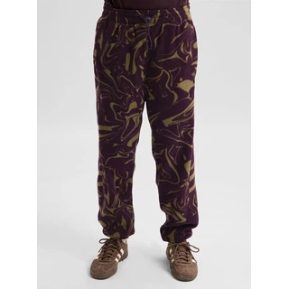 Spodnie Dresowe Burton Cinder (Liquid Bear Hug) FW27