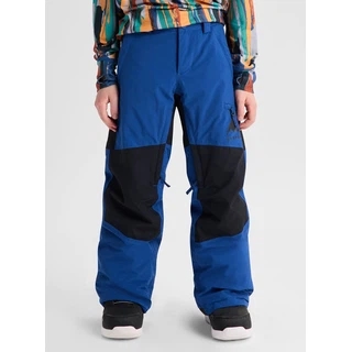 Dziecięce Spodnie Snowboardowe Burton Skylar (Twilight Blue) FW27