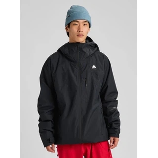 Kurtka Snowboardowa Burton Reserve 2L Insulated (True Black) FW27