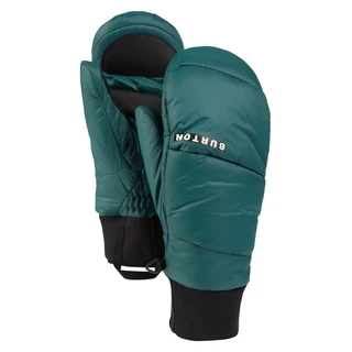 Rękawice Snowboardowe Burton Insulator Mitt (Atlantic Teal) FW27