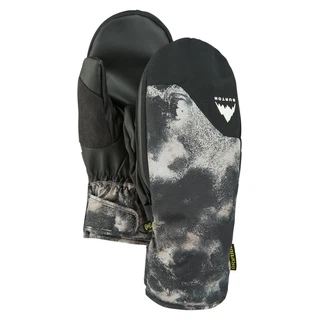 Rękawice Snowboardowe Access Mittens (Desert Rock) FW27