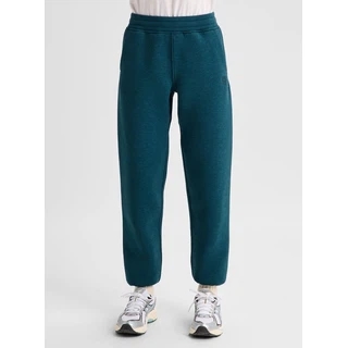 Damskie Spodnie Dresowe Burton SpaceCloud (Atlantic Teal Heather) FW27