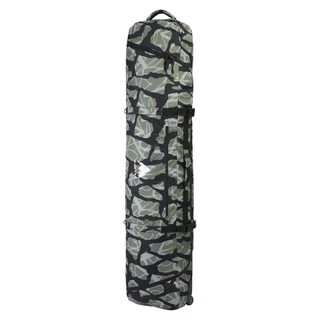 Pokrowiec Burton Wheelie Gig Bag (Graffiti Camo) FW26