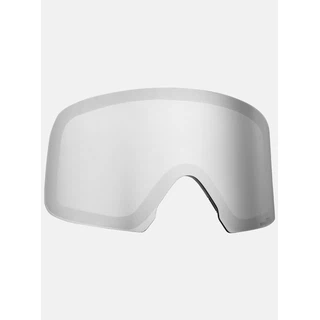 Szybka Do Gogli Anon M6S (Clear)