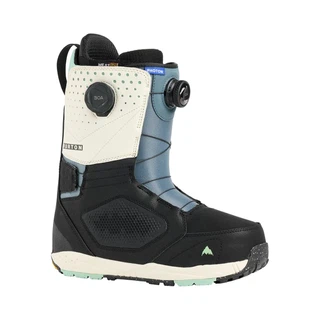 Buty Snowboardowe Photon BOA (Black / Multi) FW26