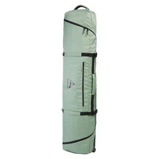 Pokrowiec Burton Wheelie Gig Bag (Soft Sage) FW26