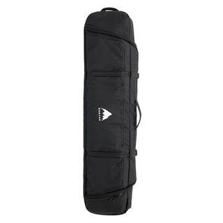 Pokrowiec Burton Wheelie Gig Bag (True Black) FW26