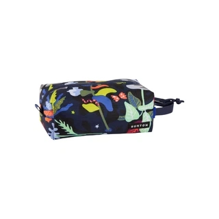 Piórnik Burton Accessory Case (Moonlit Grove) FW23