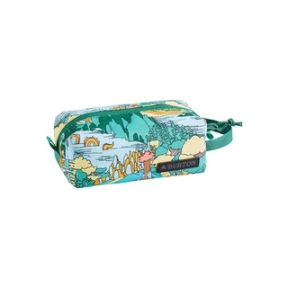 Piórnik Burton Accessory Case (Dreamscape) FW23
