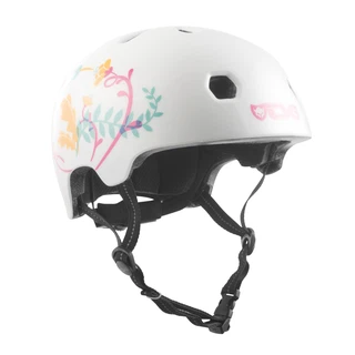 Kask Deskorolkowy TSG - Meta (Wonderland)