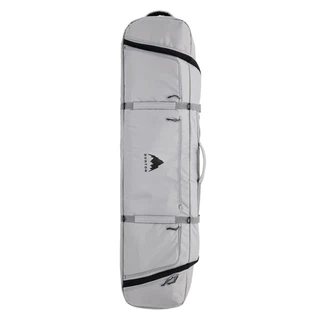 Pokrowiec Burton Wheelie Flight Attendant (Sharkskin) FW26