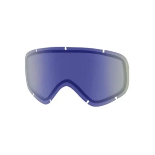 Szybka Do Gogli Anon Helix 2.0 (Blue Lagoon)