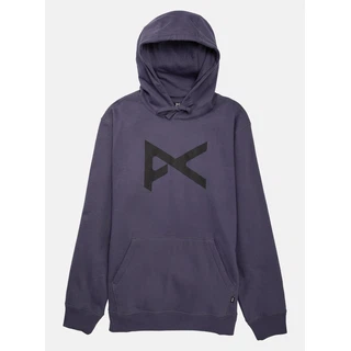 Bluza Anon Classic Logo (Violet Halo) FW23