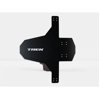 Przedni Błotnik Trek Enduro (Czarny Mat/Połysk)