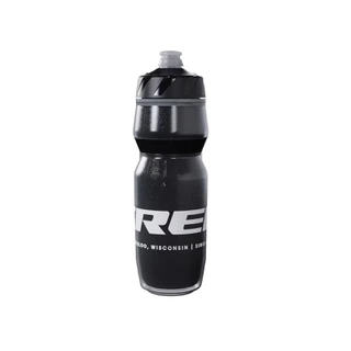 Bidon Trek Voda Ice 600ml (Czarny)