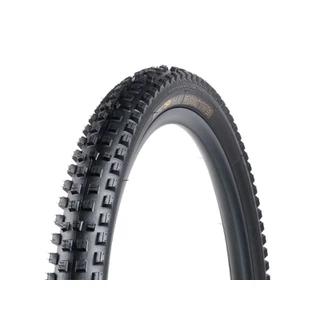 Opona MTB Bontrager Galbraith RSL SE TLR (Czarny)