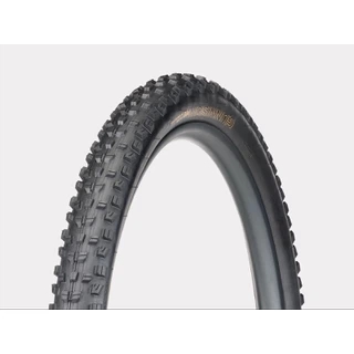 Opona MTB Bontrager Gunnison Pro XR TLR (Czarny)