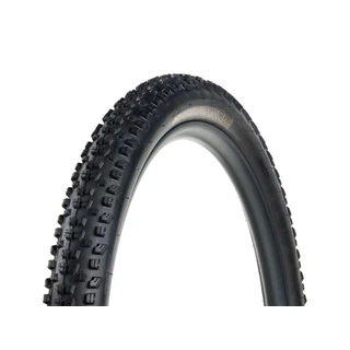 Opona MTB Bontrager Comp XR (Czarny)
