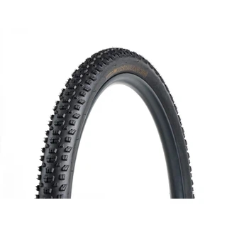 Opona MTB Bontrager Montrose Pro XR TLR (Czarny)