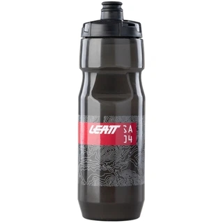 Bidon LEATT DuoValve 750 ml (Smoke)