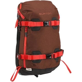 Nakładka na Plecak Burton ABS Powder 20L Womens (Matador Heather Cordura) FW21