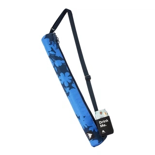 Pokrowiec Na Napoje Burton Beeracuda 2L (Amparo Blue Camellia) FW23