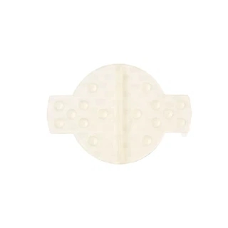 Pad Antypoślizgowy Burton Scraper Mat (Clear) FW27
