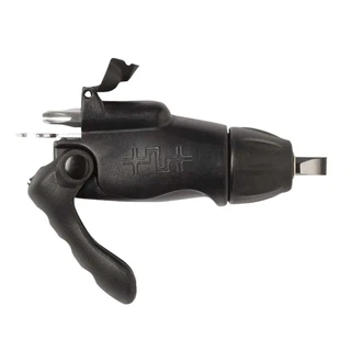 Burton Bullet Tool (Black) FW27