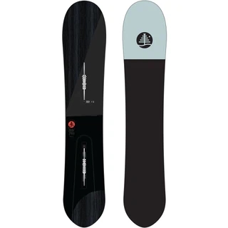 Deska Snowboardowa Burton Family Moon Buggy (168) FW20-168 cm