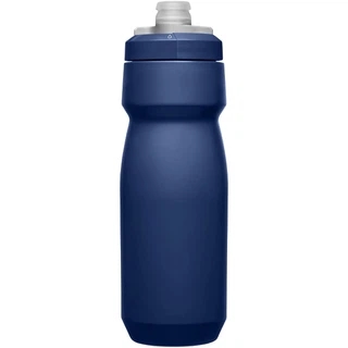Bidon CAMELBAK Podium Custom 710ml (Granatowy)