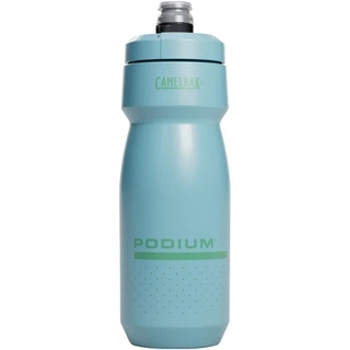 Bidon CAMELBAK Podium 710ml (Niebieski)