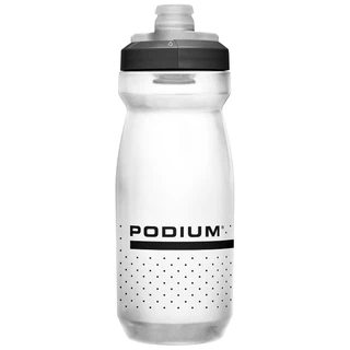 Bidon CAMELBAK Podium 620ml (Biały)