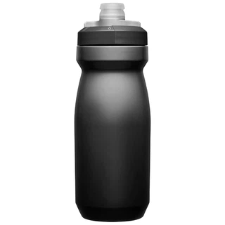 Bidon CAMELBAK Podium Custom 620ml (Czarny)