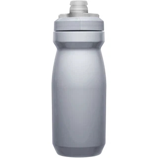 Bidon CAMELBAK Podium Custom 620ml (Biały)