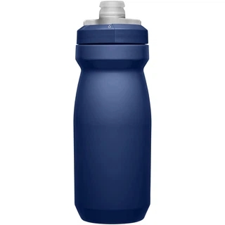 Bidon CAMELBAK Podium Custom 620ml (Granatowy)