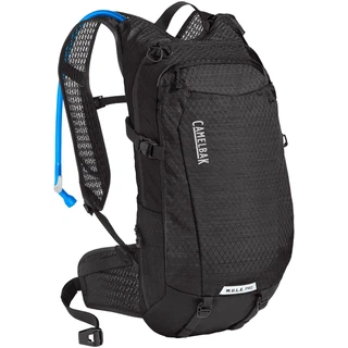 Plecak rowerowy CAMELBAK M.U.L.E. Pro 14 (Black)
